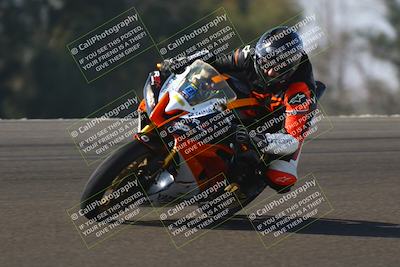 media/Nov-01-2025-TrackDaz (Sat) [[2b4d5192bc]]/B Group/1120am (Turn 2 Inside)/